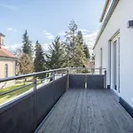 Apartament Parkside
