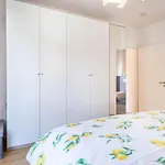 Parkside * Lindau (Bodensee)