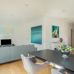 Апартаменты Parkside Линдау