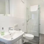 Parkside Апартаменты