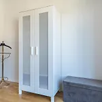 Parkside * Линдау