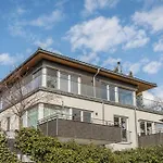 Parkside Апартаменты